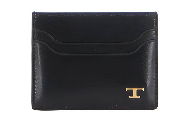 Кошелек мужской Tod's - Boxette Shop